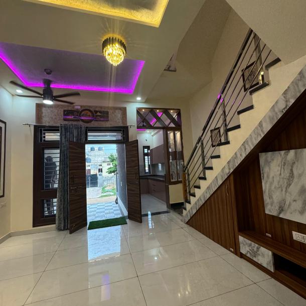 Gopi Nagar Gokulpura - Buy Land & Properties in Gokulpura Jaipur | LivPro-13